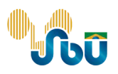 SBU - Sociedade Brasileira de Urologia