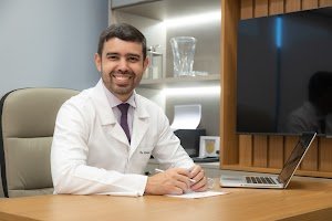 Dr. Robson Laranja | Médico Urologista place picture