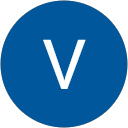 Victor B. profile picture